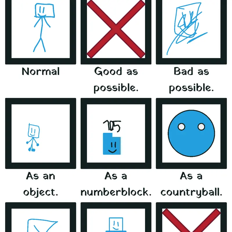 Game by @rohhhysandbox4