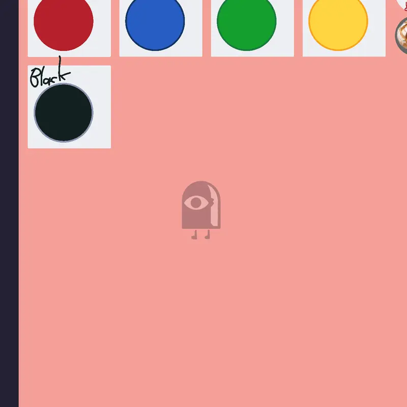 Ball sim by @machinyguy123456