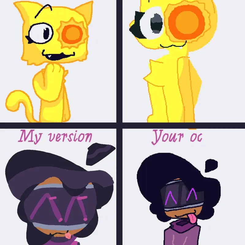 Game by @Not-M00nzy