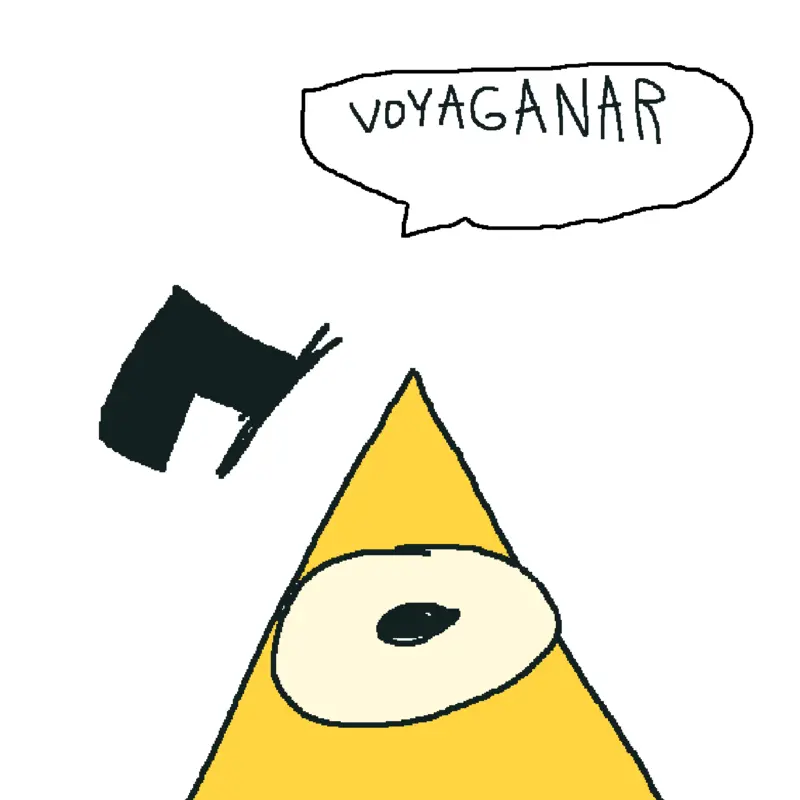 Game by @The_Real_Billcipher