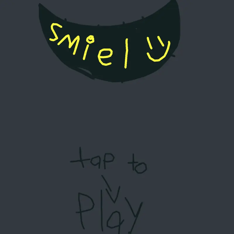 Game by @sprunky_2025