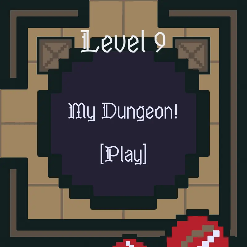Game by @Roguelike_Game