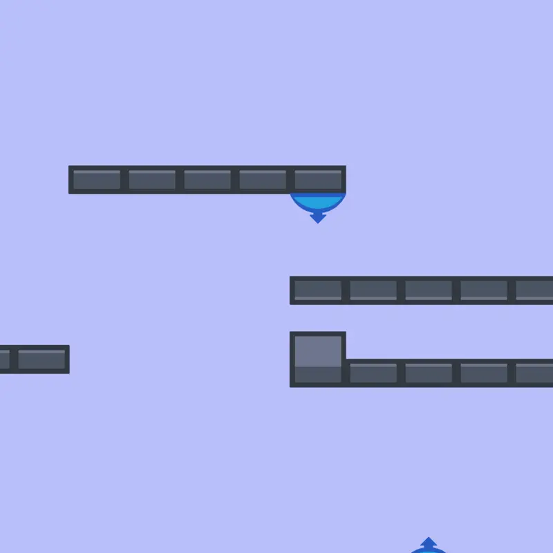 Game by @FloppaVsBingus