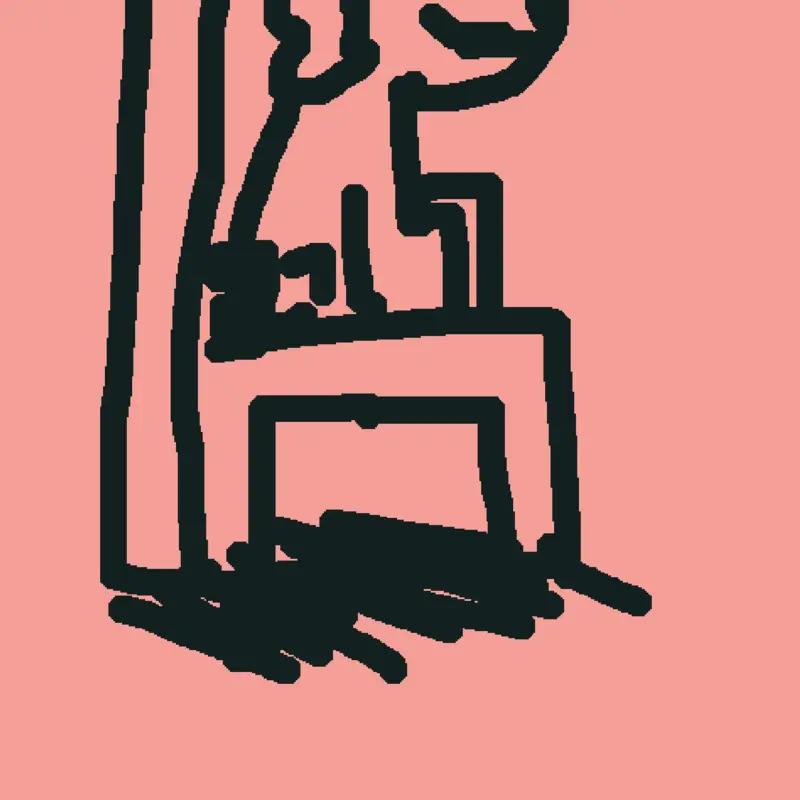 Game by @OldMann