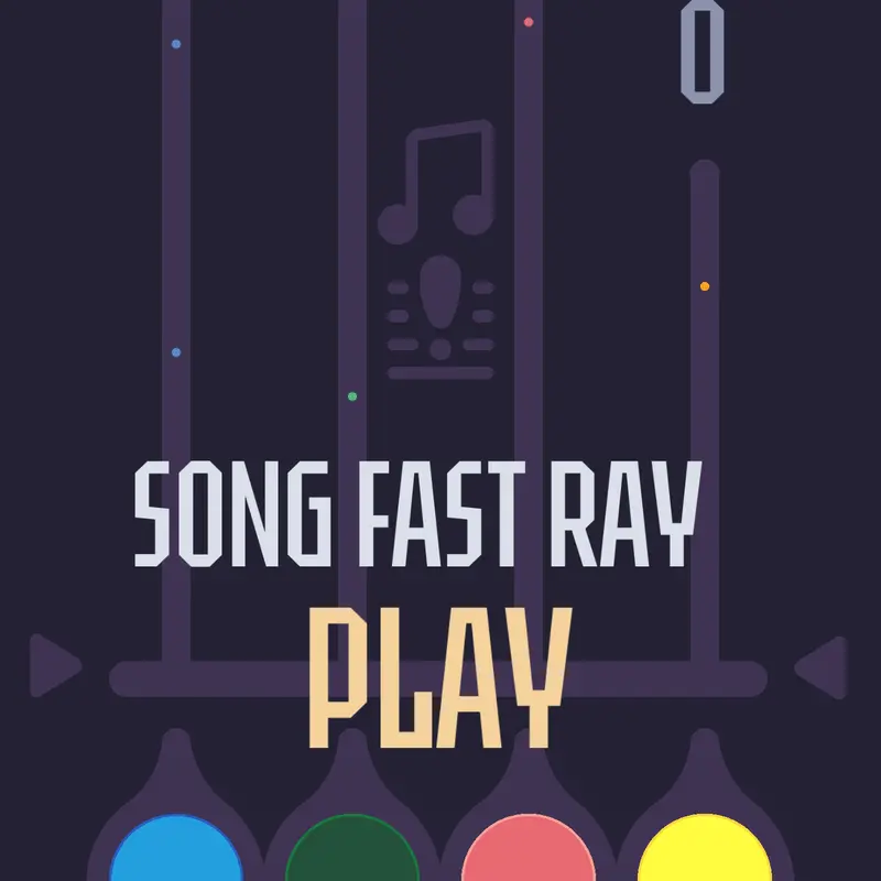 Game by @brikin