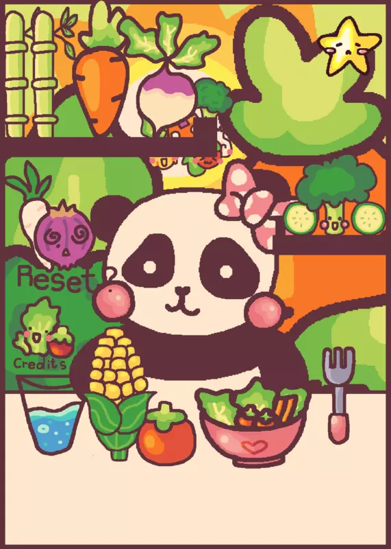 Game by @Bl00dyp4wzz