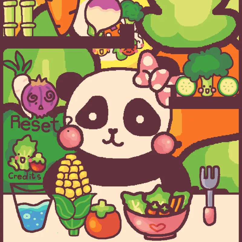 Game by @Bl00dyp4wzz