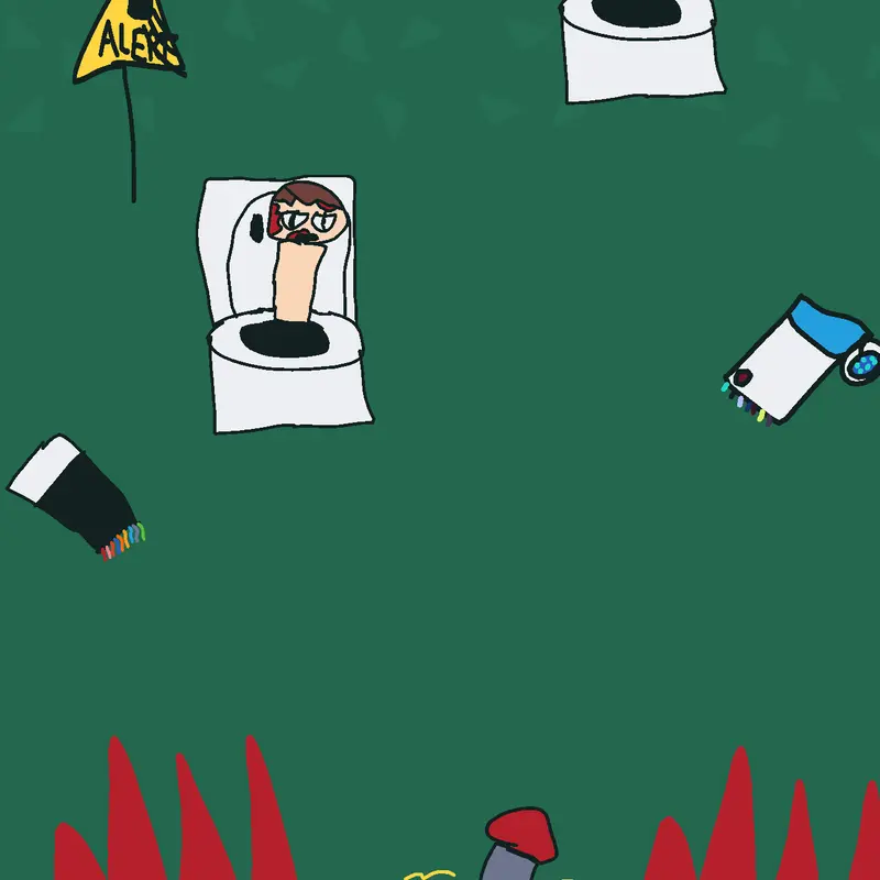 Game by @Davidelcreador