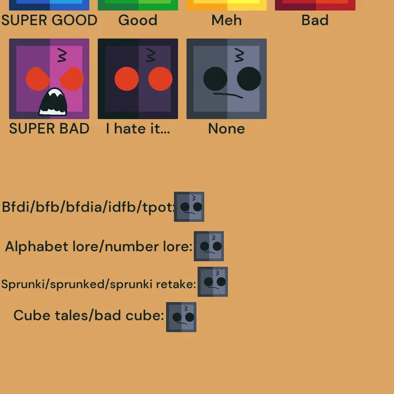 Game by @Robertblocky