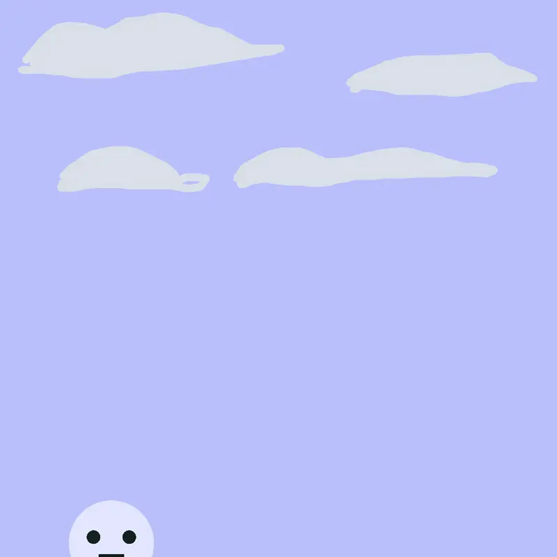 Game by @Grassblock