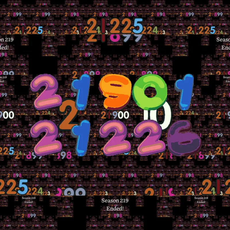 Game by @89TD_PortalChains-2026