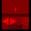 Classic324 avatar