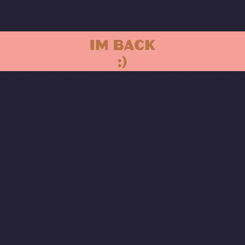 Game by @ggbbrrggh