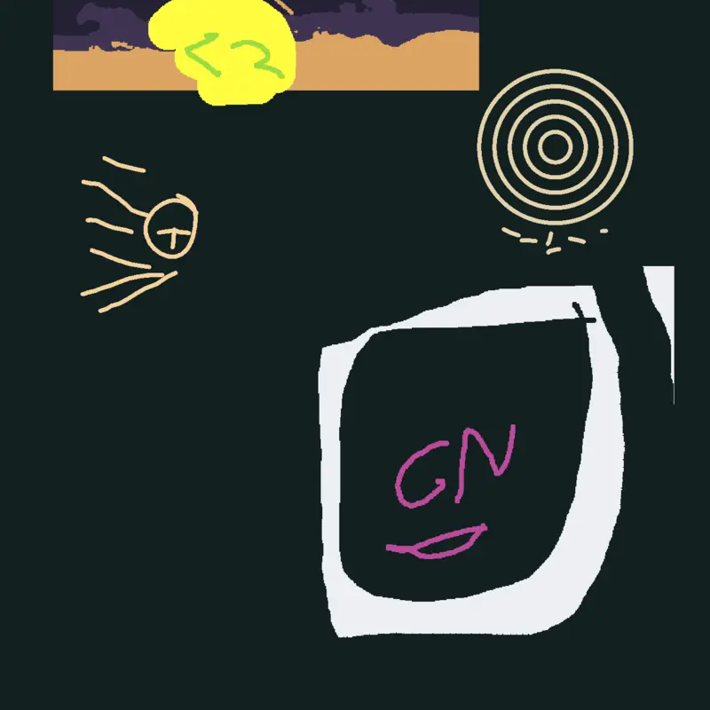 Game by @egkdqtu