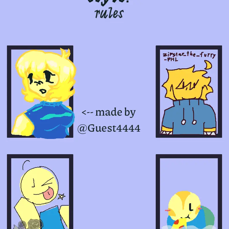 Game by @Aweridkid