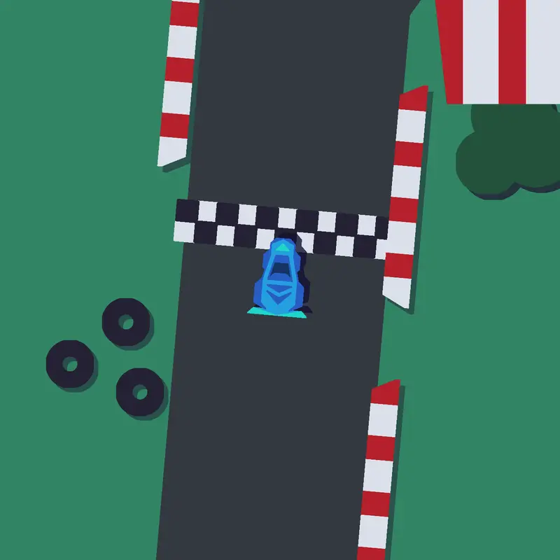 Game by @stickguythestickman