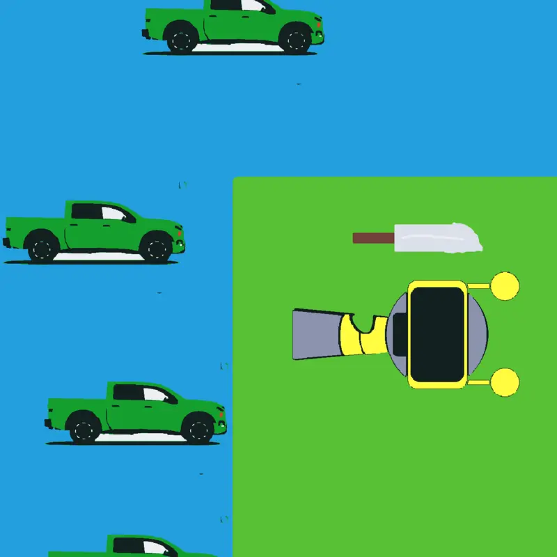 Game by @Miguelpro2011