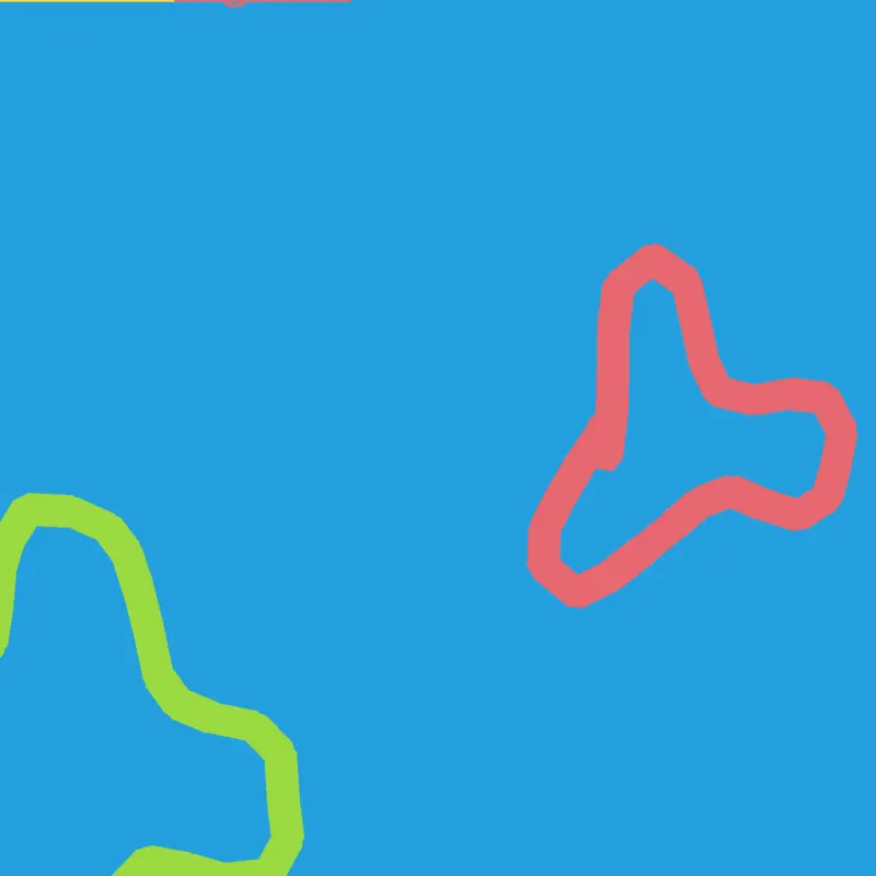 Game by @XEnzoJAVA