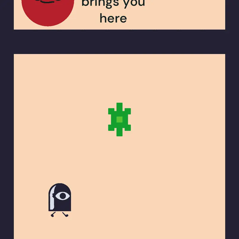 Game by @not_a_user0