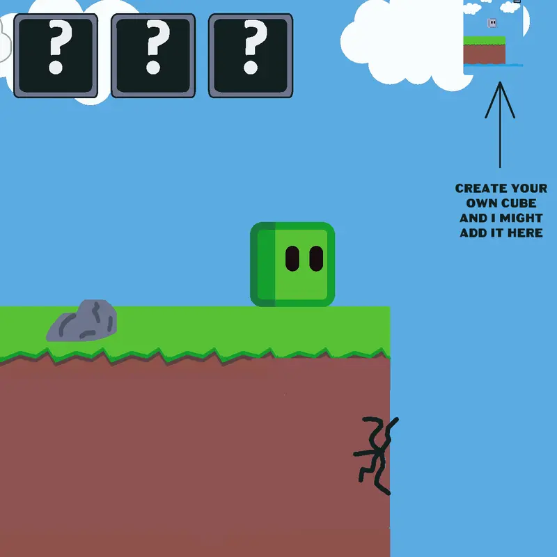 Game by @plobby