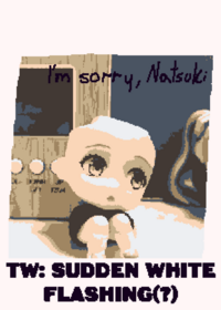 Animation Animationmeme2026 game