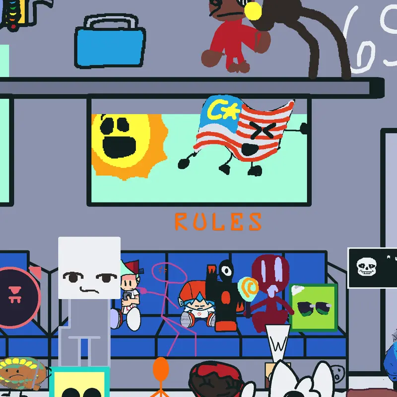 Game by @cheese2254321