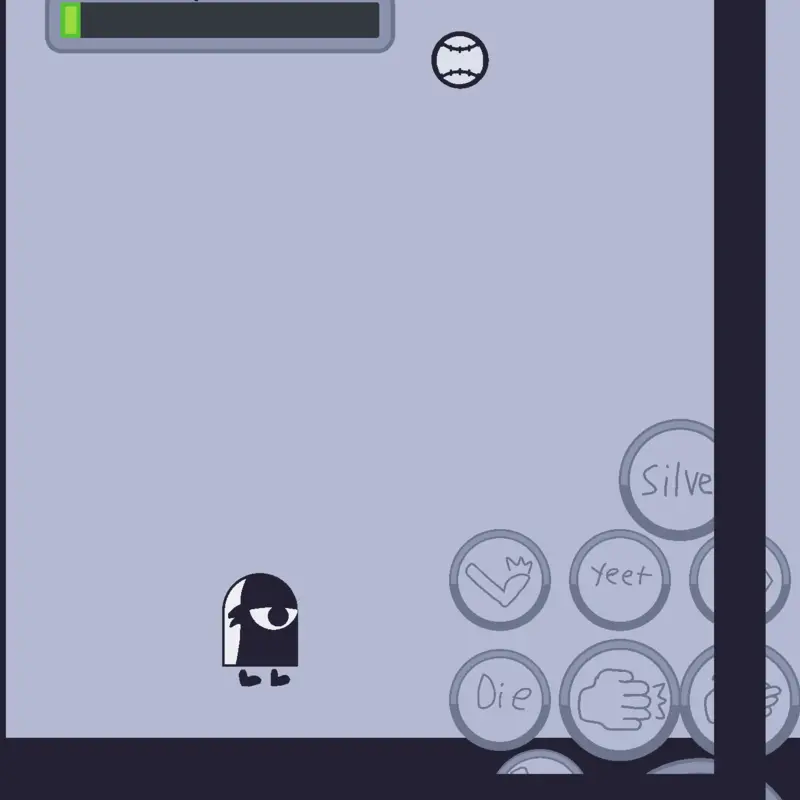 Game by @rgamingty_4