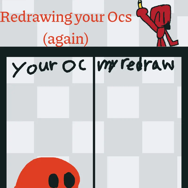 Game by @Derto_Corporation