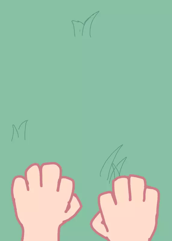 Game by @Xxdognightx