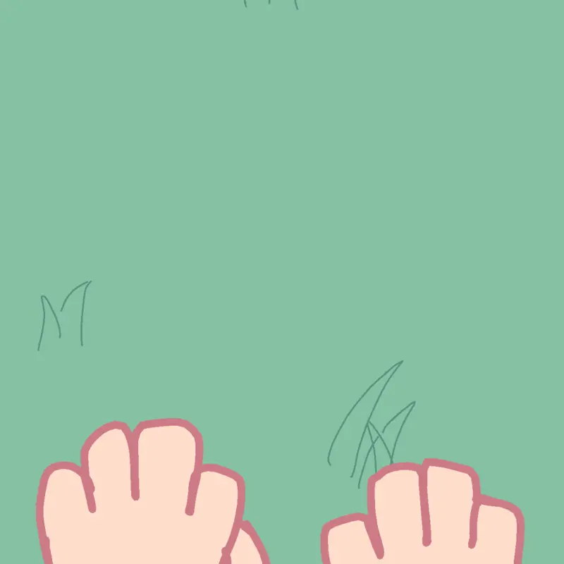 Game by @Xxdognightx