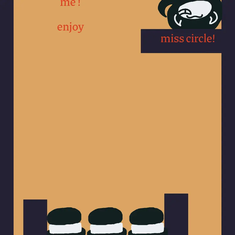 Game by @UR_LOCAL_GEEK