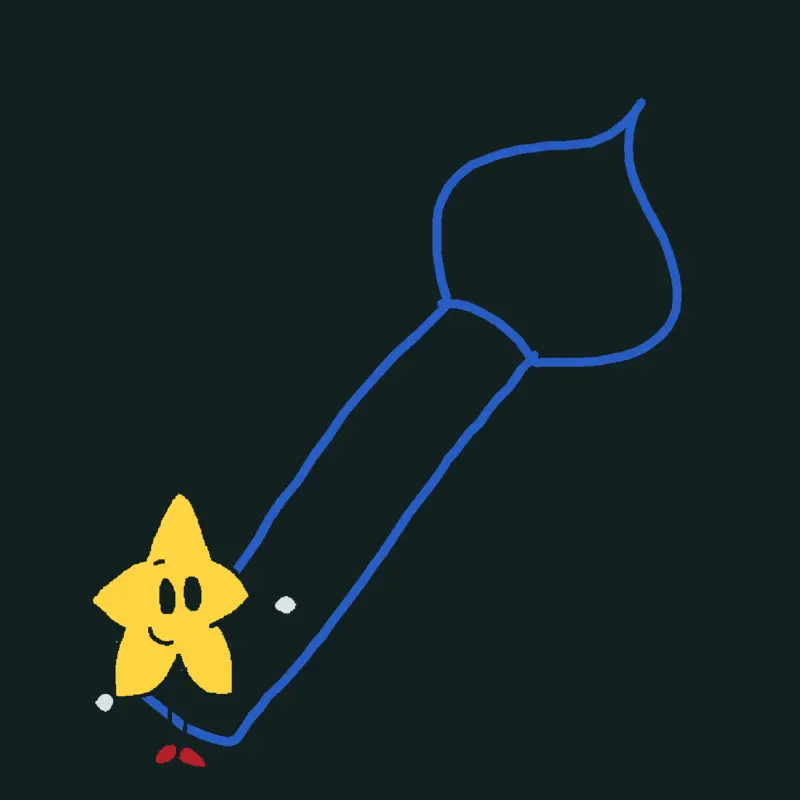 Game by @vikthebrilliantstarCASTL
