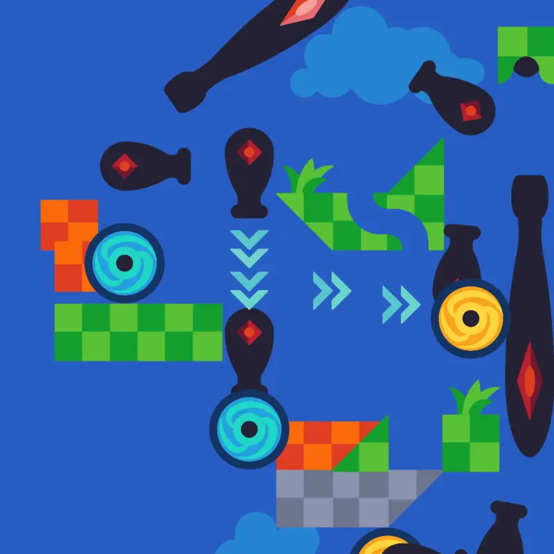 Game by @offhsjsh