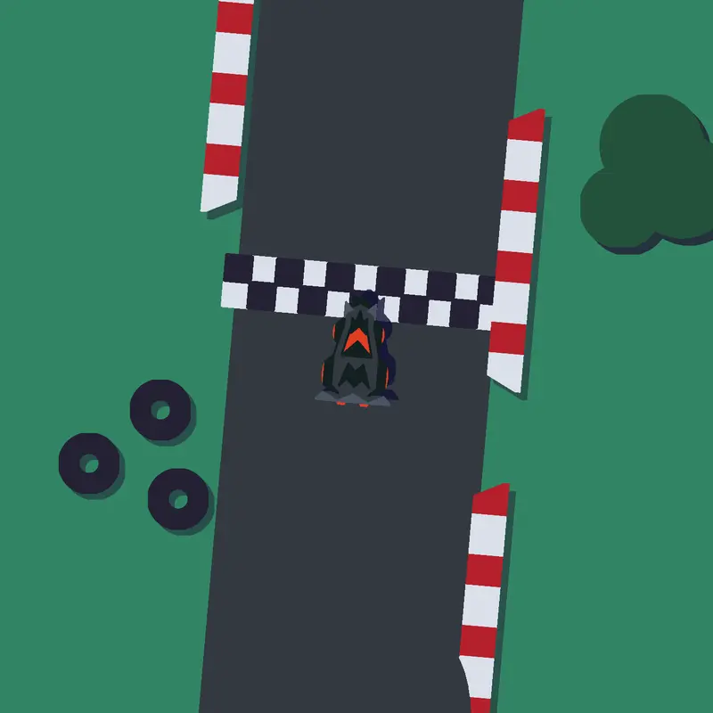 Game by @CaylusYT