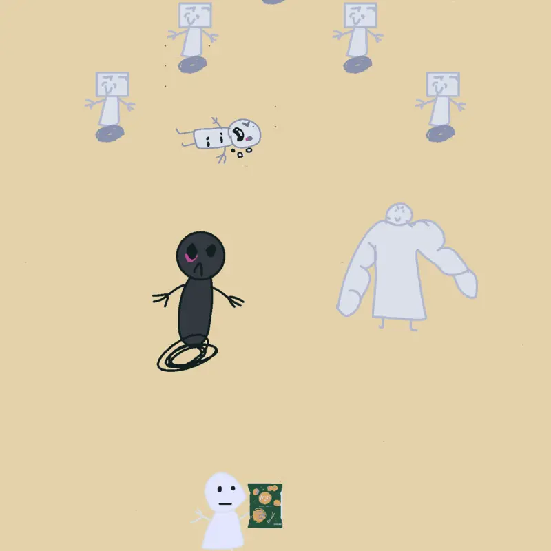 Game by @Pllery871
