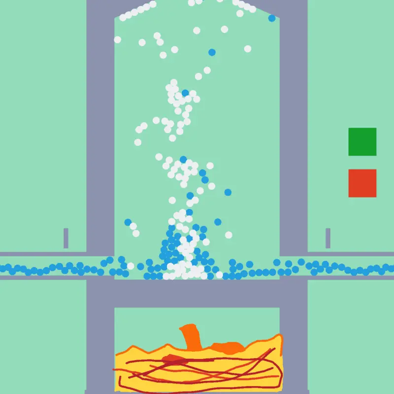 Game by @doomman155