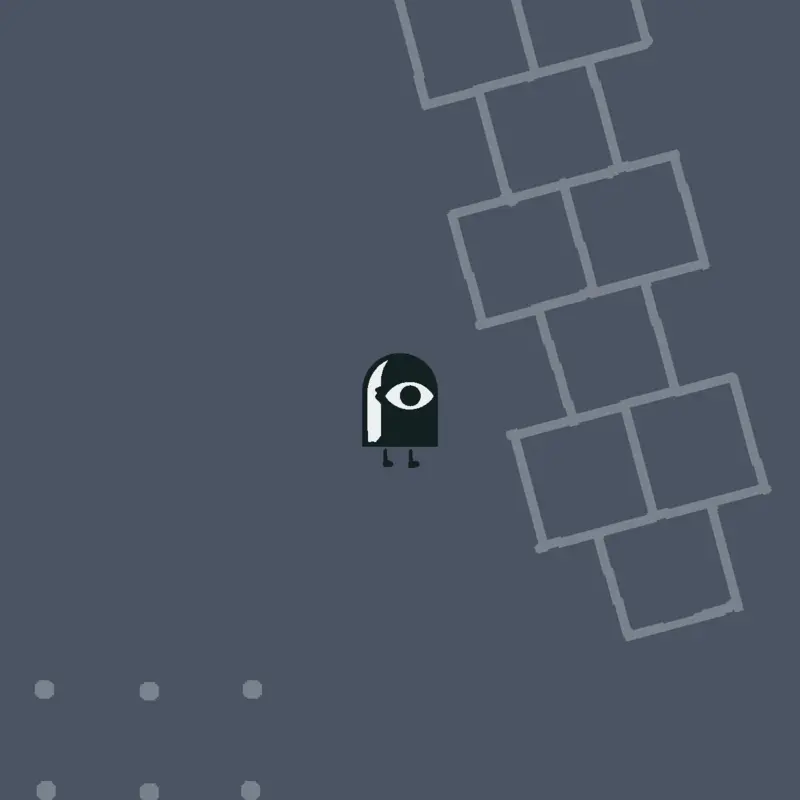 Game by @yarely1