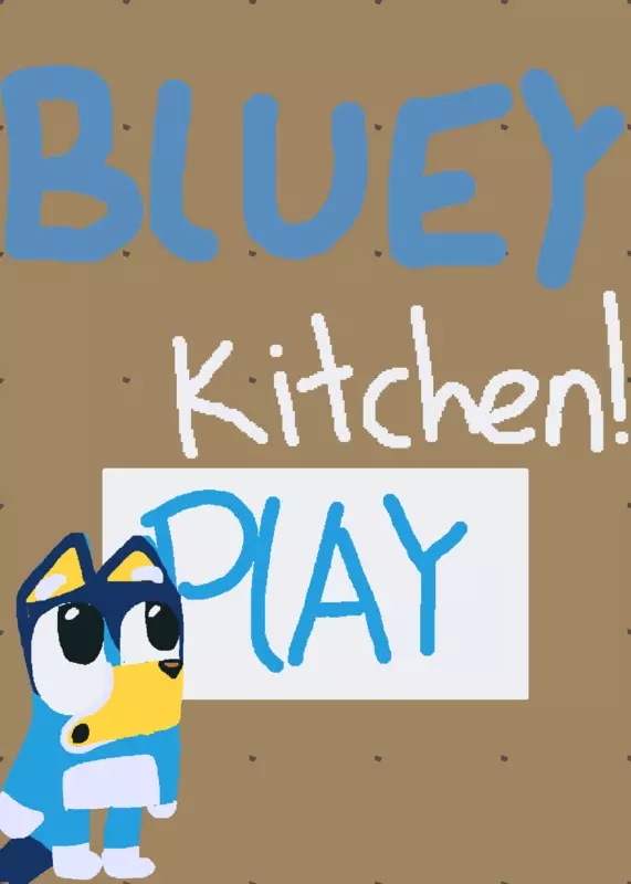 Game by @MayaMdraws