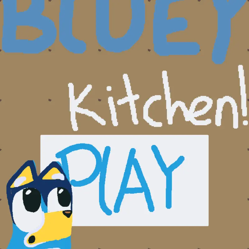 Game by @MayaMdraws