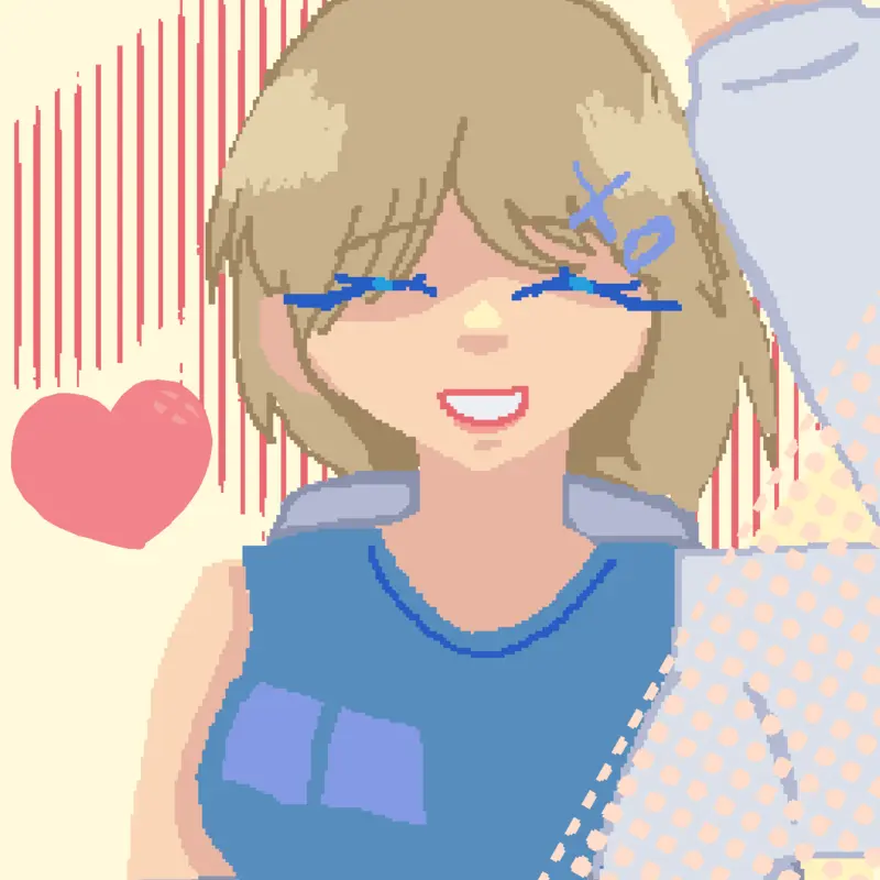 Game by @Sunshine_xXCutieXx