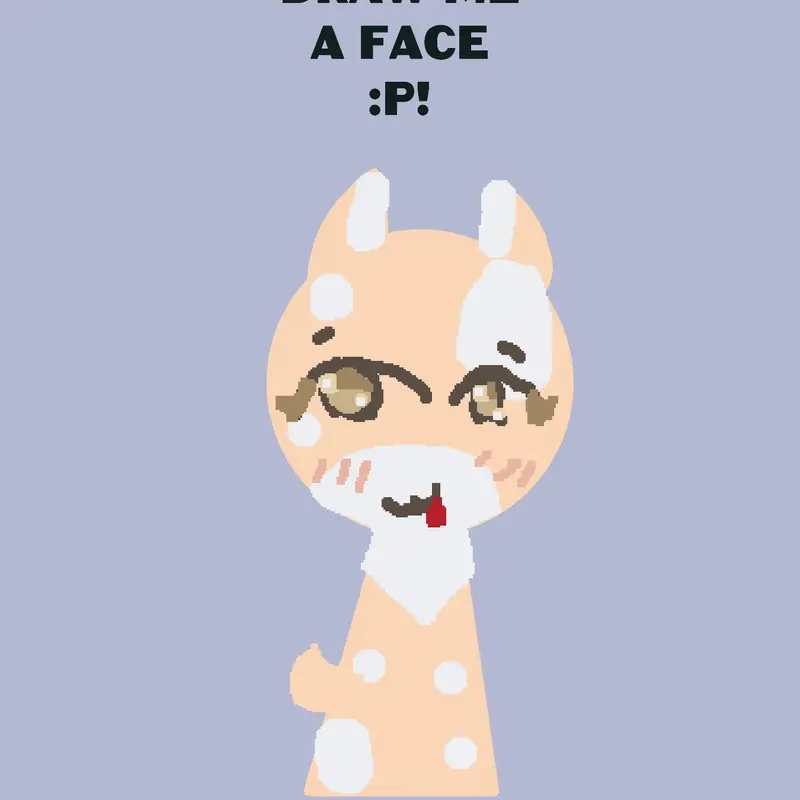 Game by @lizzy_hihi1