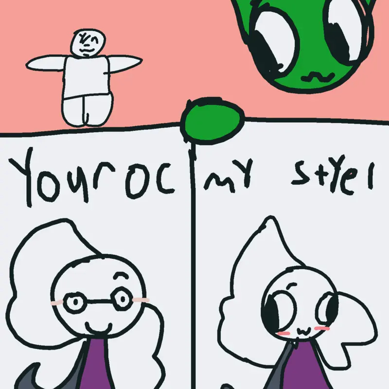 Game by @hungry_gunie67