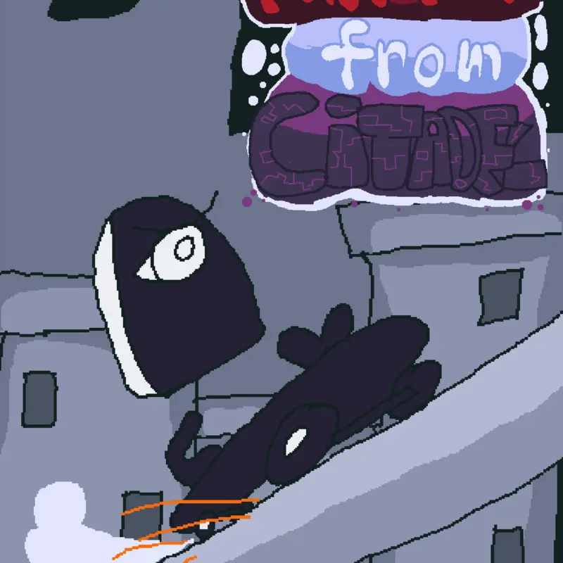Game by @Coo_Bears
