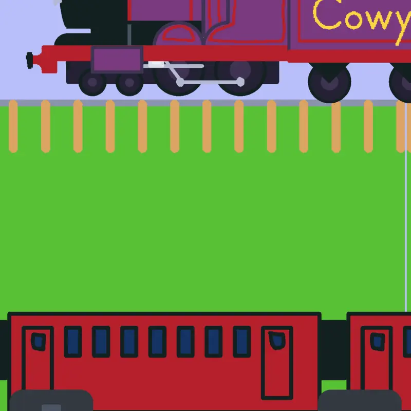 Game by @numberblocksstudio