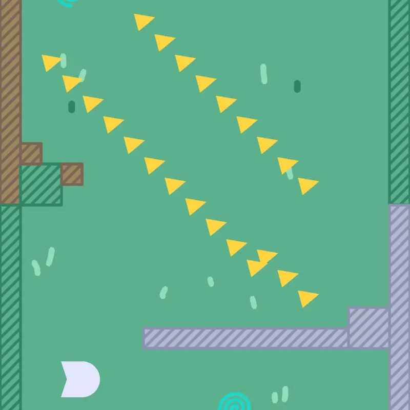 Game by @RedTheDemon