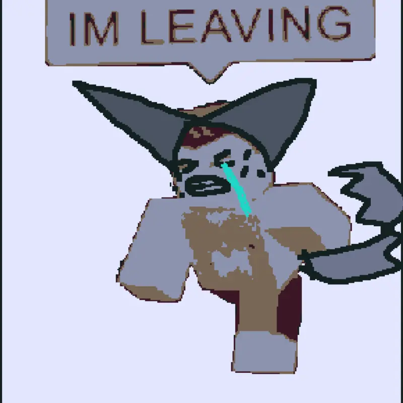 Game by @ur_local_cursed_s4m6n