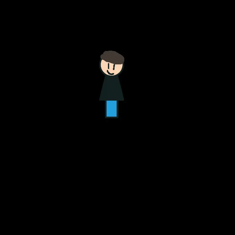 Game by @Tuttle
