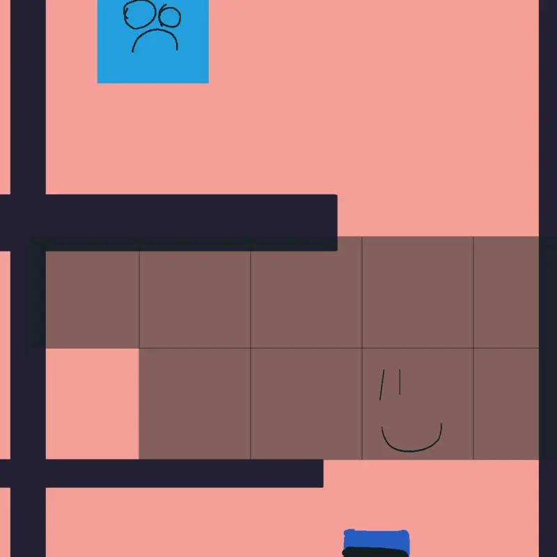 Game by @1376joaquim