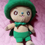 skyiscool456 avatar