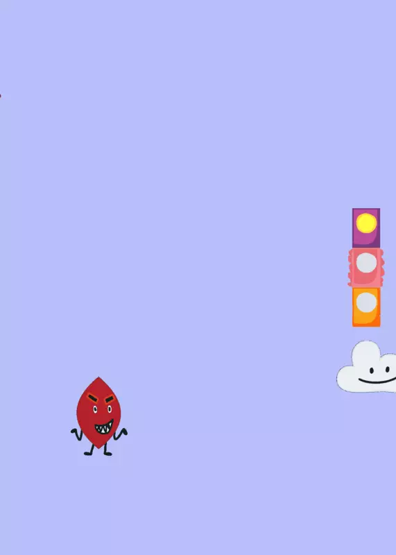 Game by @obed_profile